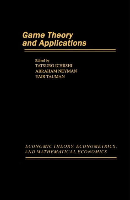 Handbook of Human-Computer Interaction