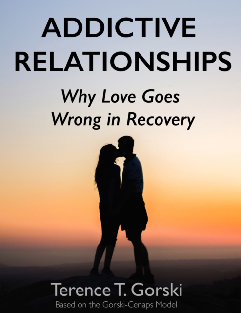 Addictive Relationships