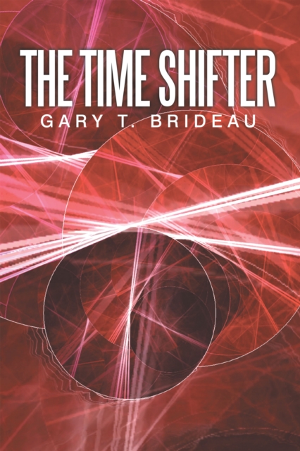 Time Shifter