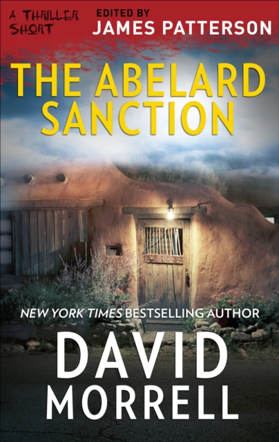 Abelard Sanction