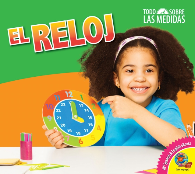 El reloj