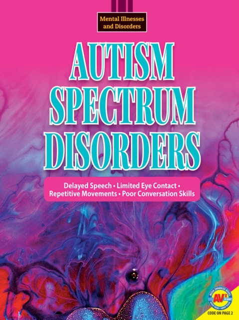 Sleep Disorders