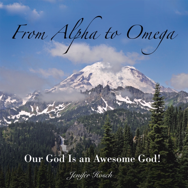 From Alpha to Omega