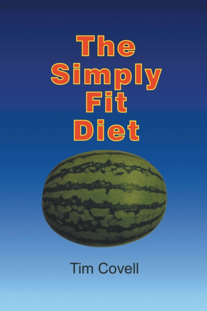 Simply Fit Diet