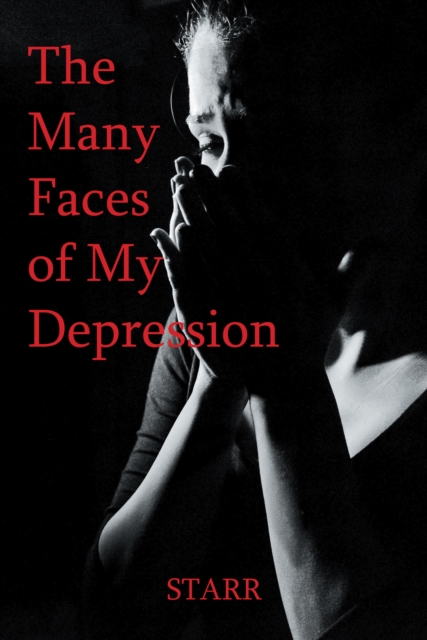 Many Faces of My Depression