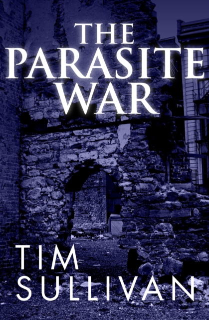 Parasite War