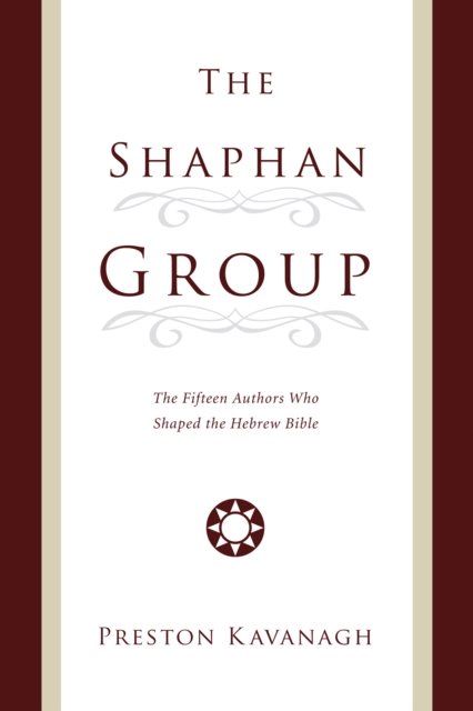 Shaphan Group