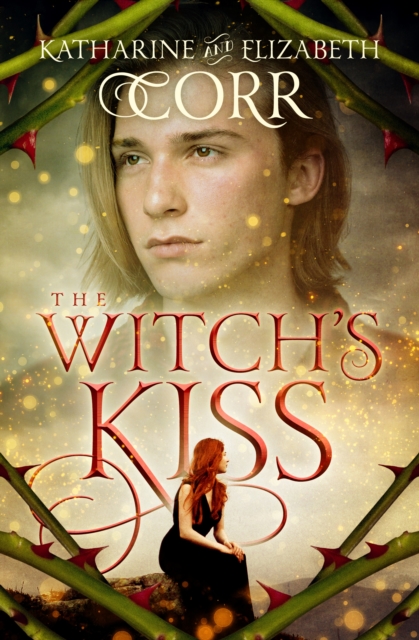 Witch's Kiss
