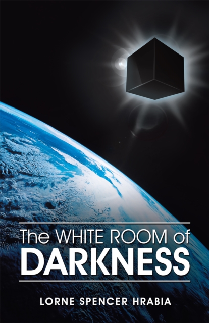 White Room of Darkness
