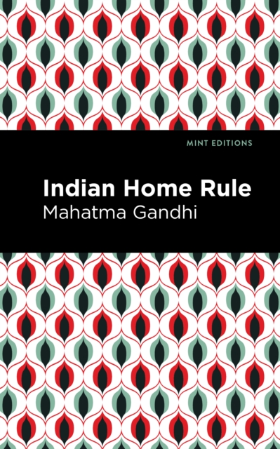 Indian Home Rule