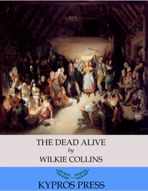 Dead Alive