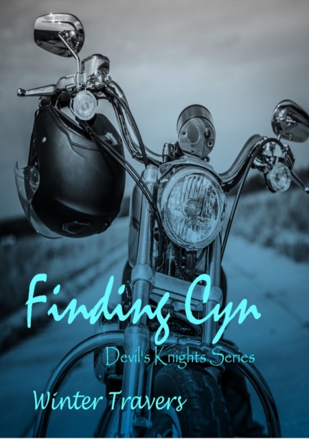 Finding Cyn