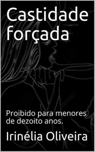 Castidade forçada 