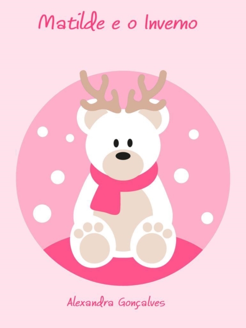 Matilde e o Inverno