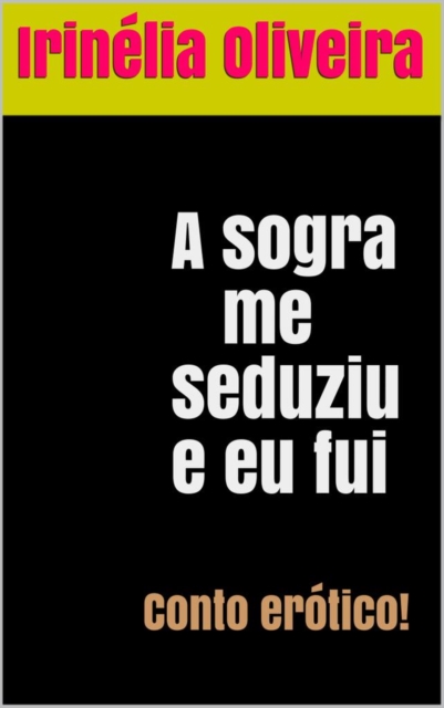     Conto erótico por um preço baixo!