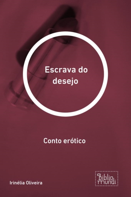 Escrava do desejo