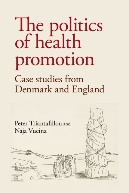 politics of health promotion