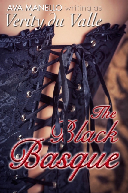 Black Basque
