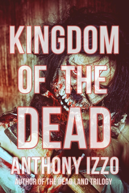 Kingdom of the Dead