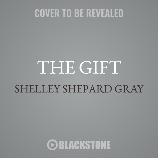 Audrey Hepburn's Enchanted Tales