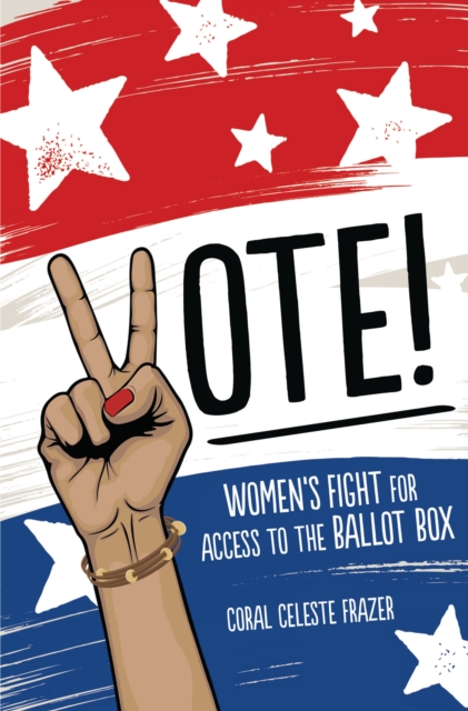 Vote!