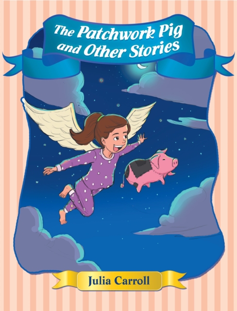 Patchwork Pig and Other Stories