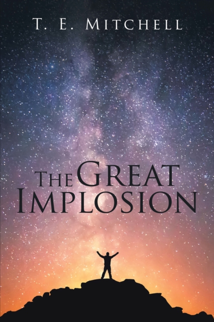 Great Implosion