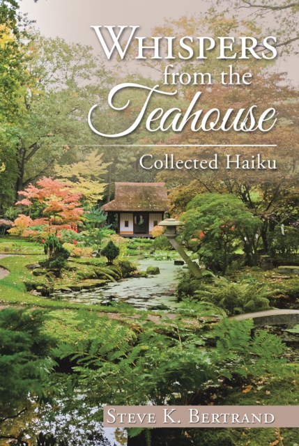 Whispers from the Teahouse