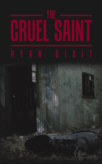 Cruel Saint