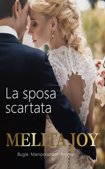 La sposa scartata