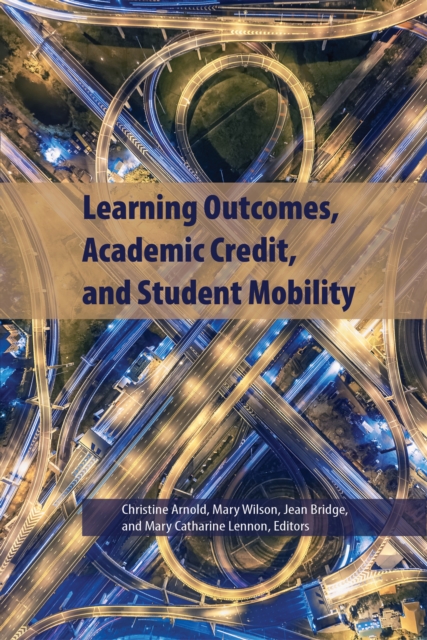 Learning Outcomes, Academic Credit, and Student Mobility