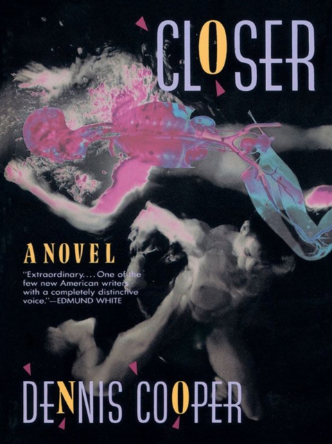 Closer