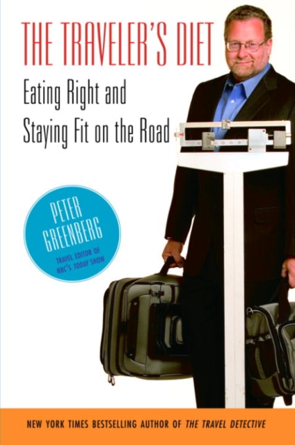 Traveler's Diet