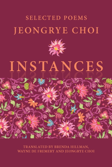 Instances