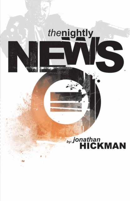 Nightly News Vol. 1