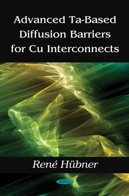 Advanced Ta-Based Diffusion Barriers for Cu Interconnects