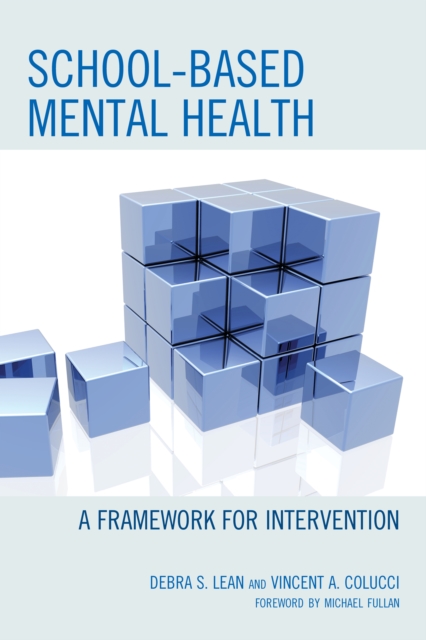 School-based Mental Health