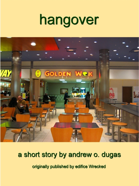 Hangover