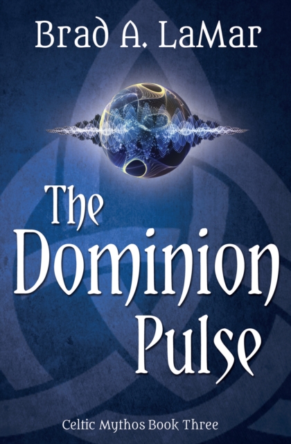 Dominion Pulse