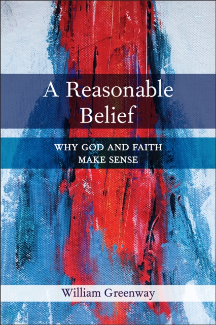 Reasonable Belief