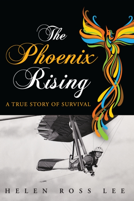 Phoenix Rising