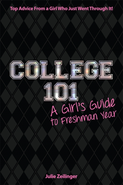 College 101