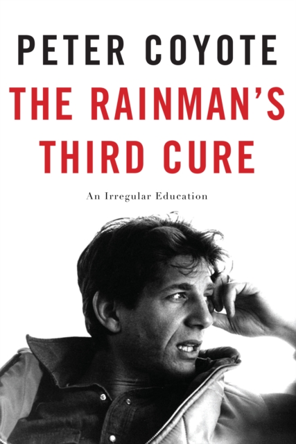 Rainman's Third Cure