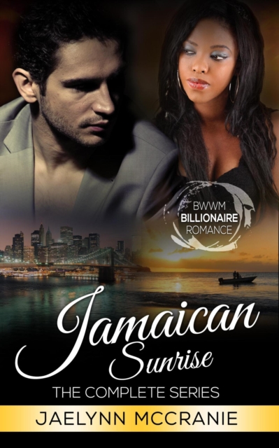 Jamaican Sunrise The Complete Series
