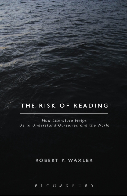 Risk of Reading