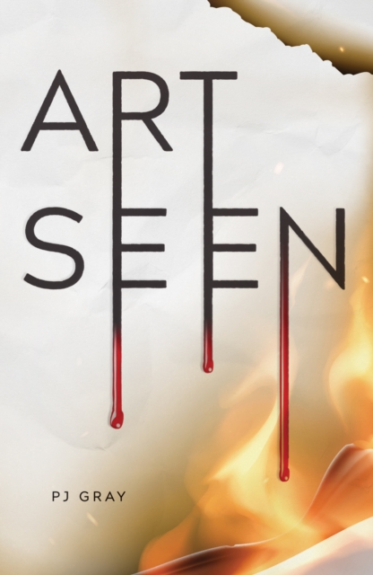 Art Seen