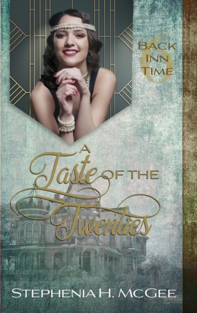 Taste of the Twenties
