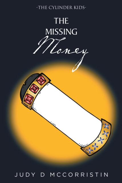 Missing Money