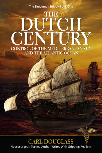 Dutch Century
