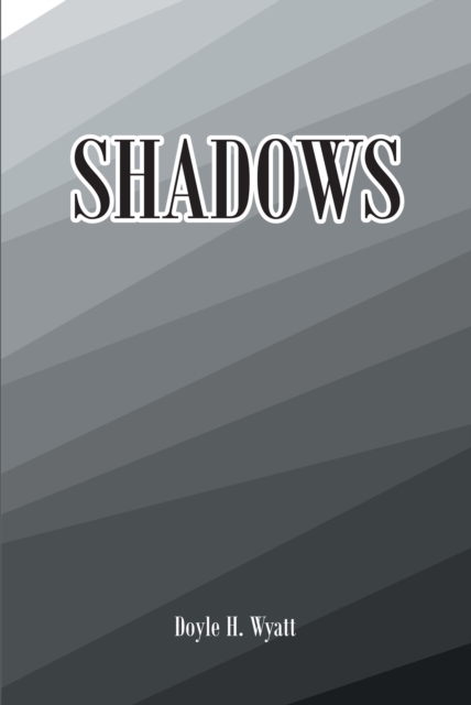Shadows